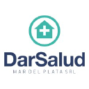 darsalud.com.ar