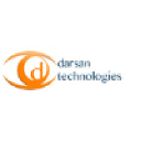 Darsan Technologies