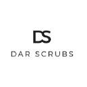darscrubs.com