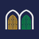 Company logo for darsenizami.academy