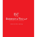 darshan.com.sg