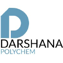 darshanapolychem.com