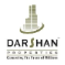 darshanproperties.com