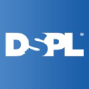 Darshan Soft-Tech logo