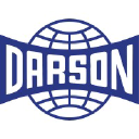 darson-industries.com