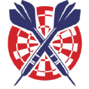 Company logo for dart-board.net