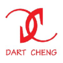 dart-cheng.com