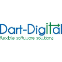 dart-digital.co.uk