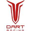 dart-racing.de