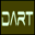 dart-resourcing.com