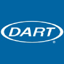 dart.biz Logo