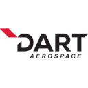 dartaerospace.com