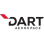 Dart Aerospace logo