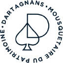 dartagnans.fr