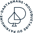 dartagnan.io