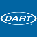 dartcontainer.com