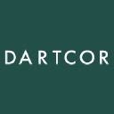 dartcor.com
