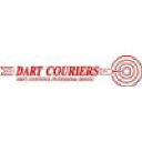 dartcouriers.com