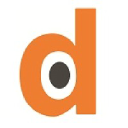 dartdigital.co.za