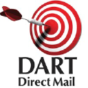 Dart Direct Mail