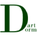dartdorm.com