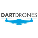 dronegenuity.com