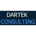 dartekconsulting.com