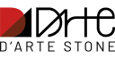 Logo der Brand adorable_caro <> D’arte Stone | Marmorliebe