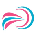 DARTexon Inc