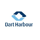 dartharbour.org