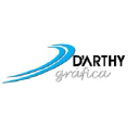 darthy.com.br