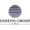 Darting Group CPA logo