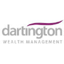 dartingtonwealth.co.uk