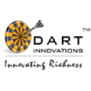 Dart Innovations and Technologies
