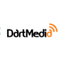 dartmedia.biz