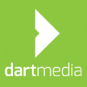 dartmedia.us