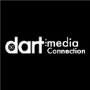 dartmediaconnection.com