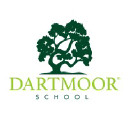 dartmoorschool.org