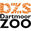 dartmoorzoo.org