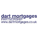 dartmortgages.co.uk