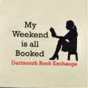 Dartmouth Book Exchange