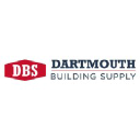 Dartmouth Building Supply Inc
