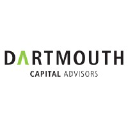 dartmouthcapital.co.uk
