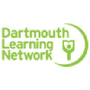 dartmouthlearning.net