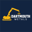 dartmouthmetals.com