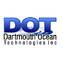 dartmouthocean.com