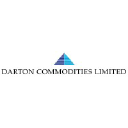 dartoncommodities.co.uk