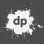 Dartprint logo
