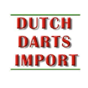 Dartshop.de | Dartsportartikel Shop | Online Sportshop | Darts, Boards, Sportgeräte, Sportbekleidung, Sportausrüstung