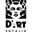 dartshtajio.com
